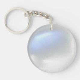 Pearl Schlüsselanhänger