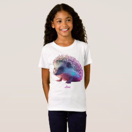 Pearl the Igel T - Shirt