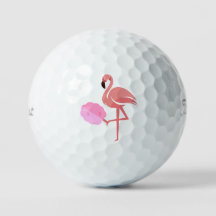 Pearl Titleist 2023 Pro V1