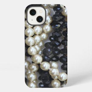 Pearl Twist iPhone 6, Tough Xtreme Hülle