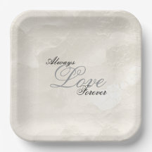 Pearl White Glam Liebe immer Hochzeit