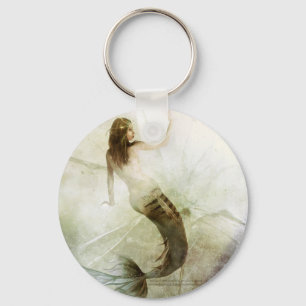 pearlkey schlüsselanhänger