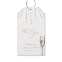 Pearls und Prosecco Brautparty Gevor Tag