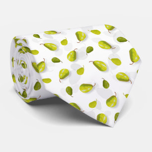 Pears Neck Tie Krawatte