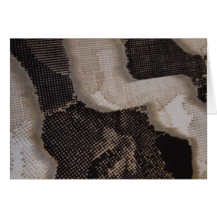 PEAU DE SNAKE
