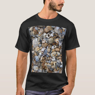 Pebble beach T-Shirt