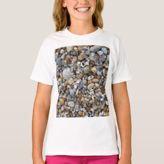 Pebble beach T-Shirt