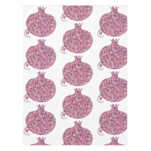 Pebble grenade Graffiti Art nappe