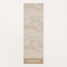 Pebbled Sandstone Textur Neutral Wabi-Sabi