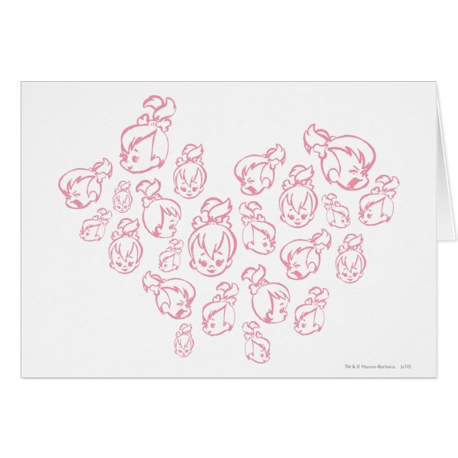 PEBBLES™ Dans Tous Les Saveurs (Devant horizontal)