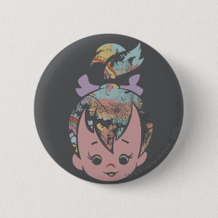 PEBBLES™ Farbkollektion Button