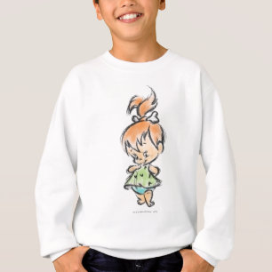 PEBBLES™ - Handzeichnung T-Shirt
