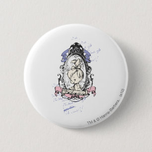PEBBLES™ Hübsch Button