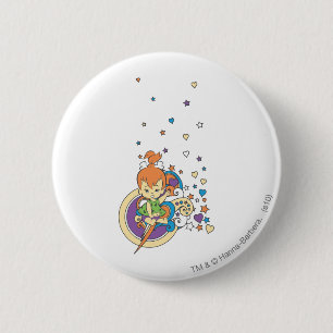 PEBBLES™ im Stars� Button
