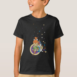 PEBBLES™ im Stars� T-Shirt