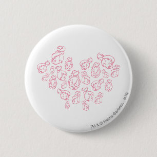 PEBBLES™ in allen Aromen Button