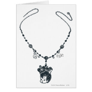 PEBBLES™ königlicher Schmuck