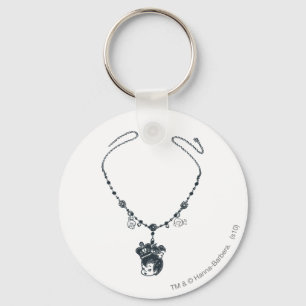 PEBBLES™ Royal Juwelier Schlüsselanhänger