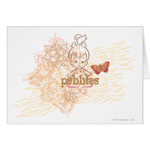 PEBBLES™ Sandy Design
