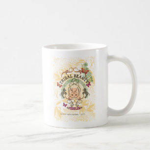 PEBBLES™ Stammes- Schönheit Kaffeetasse