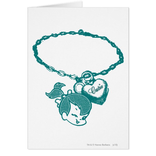 PEBBLES™-Süsse (Vorne)