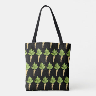 Peberrod Tasche