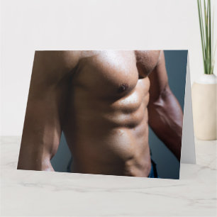 Pec Perfection Hot Typ Greetings Card Karte