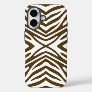 Pecan Neutral Zebra title_seo2