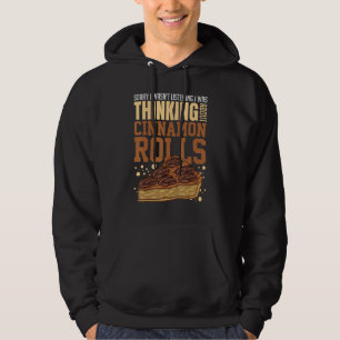 Pecan Pie Rezept Käsekuchen Nüsse Füllung Vegan Ku Hoodie