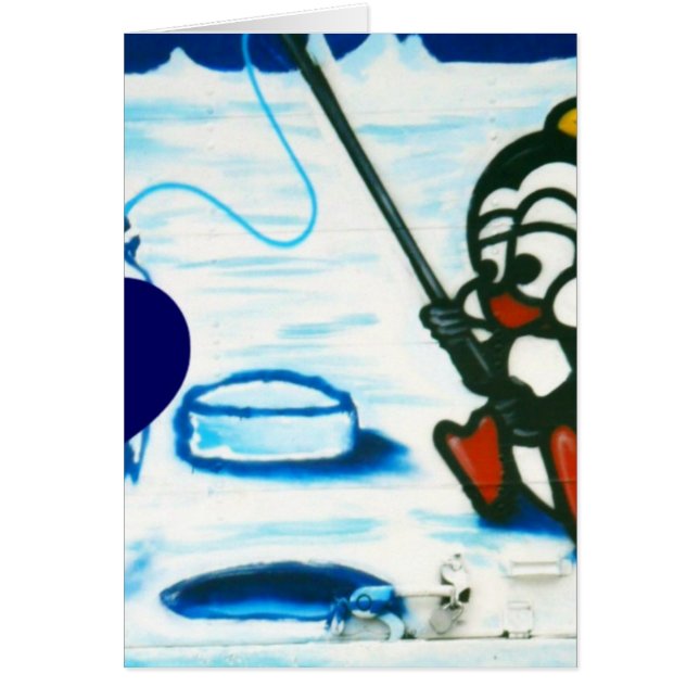 Pêche à l'amour_ (Devant)