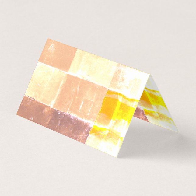 Pêche à plaid jaune (Front)