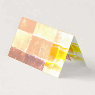 Pêche à plaid jaune