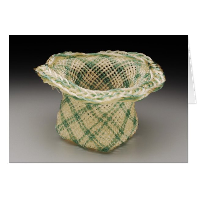 Pêche allée (Devant horizontal)