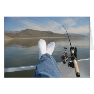 pêche pieds