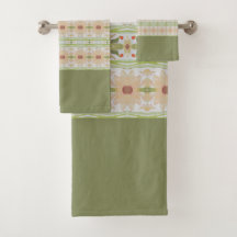 Pêche Verte Et Douce