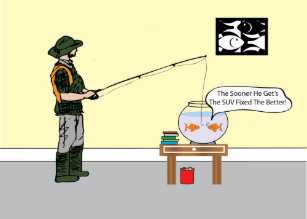 Cartes Poisson Rouge D Anniversaire Zazzle Ch Cartes Poisson Rouge D Anniversaire Zazzle Ch
