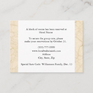 Pêcheurs Amateurs Hôtel Hébergement Cartes de ferm