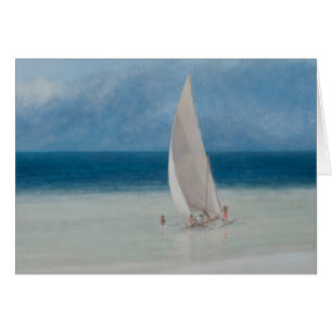 Pêcheurs Kilifi 2012