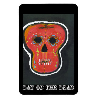 PédagogieSalutations Magnets : CHARME