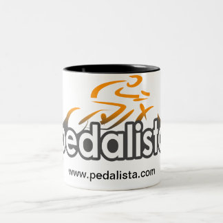 Pedalista Tasse