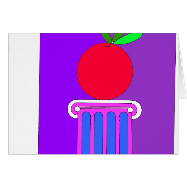 pedastal Kopie des Illustrators 300dpi (Vorderseite (Horizontal))