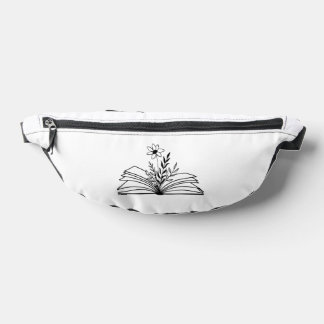 Pedderhopkee Bauchtasche