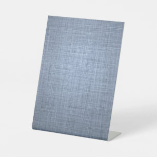 Pedestal Sink & Fan   Kleine Zuhause Essentials Sockelschild