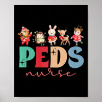 Peds Kinderheilkunde Weihnachten Kinderheilkunde W