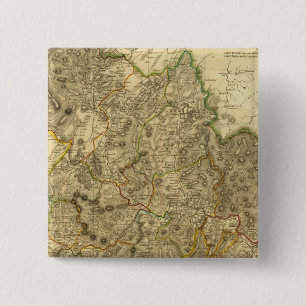 PeeblesShire Button