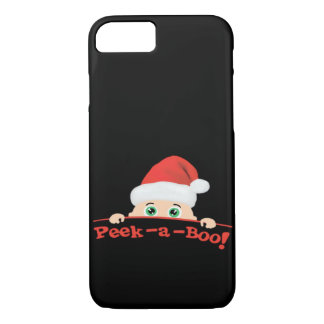 Peekaboo Angepasst Case-Mate iPhone Hülle