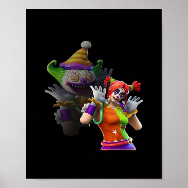 Peekaboo Essential Funny Zitat Poster (Vorne)