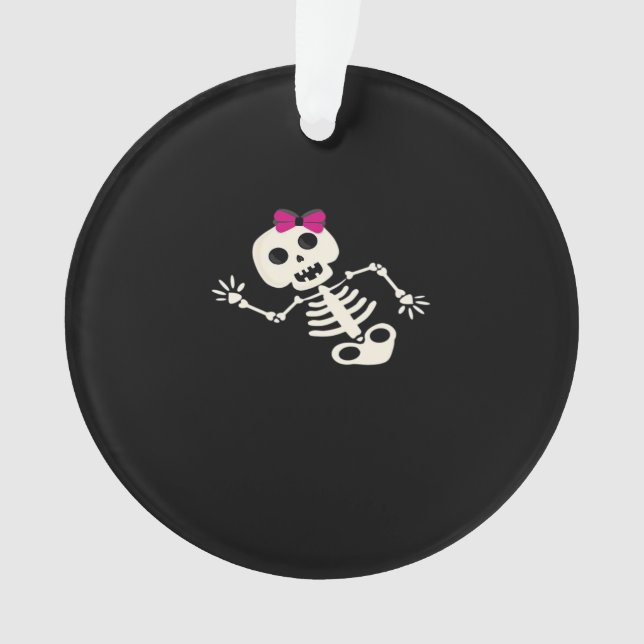 Peekaboo Funny Sloth (devant)