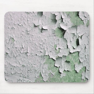 PEELING MOUSEPAD