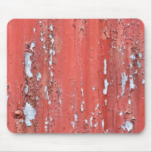 PEELING MOUSEPAD